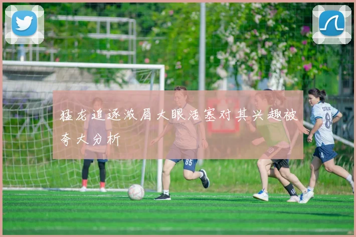 猛龙追逐浓眉大眼活塞对其兴趣被夸大分析