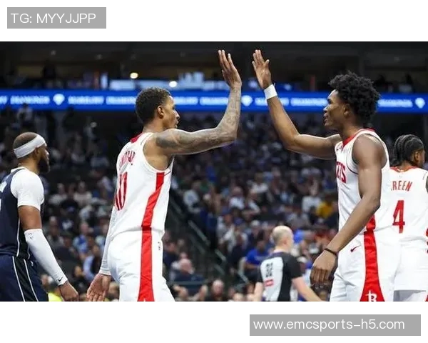 关键时刻命中率排行榜揭晓申京高居第六阿夫迪亚表现平平亚历山大与康宁汉姆紧随其后 关键时刻命中率排行榜揭晓申京高居第六阿夫迪亚表现平平亚历山大与康宁汉姆紧随其后