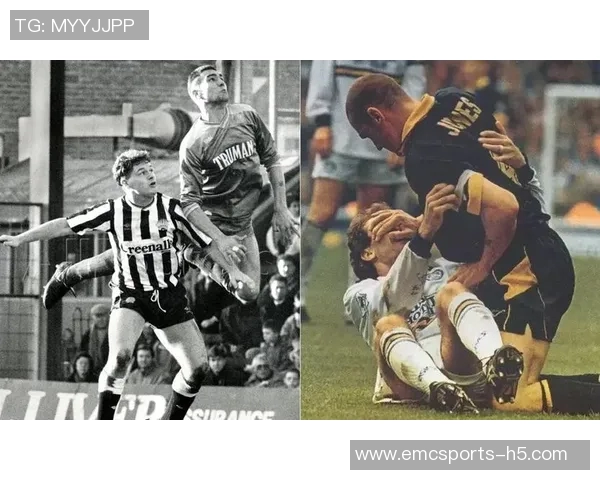 加斯科因自信宣言:我依然是足坛无可匹敌的世界最佳球员 加斯科因自信宣言:我依然是足坛无可匹敌的世界最佳球员