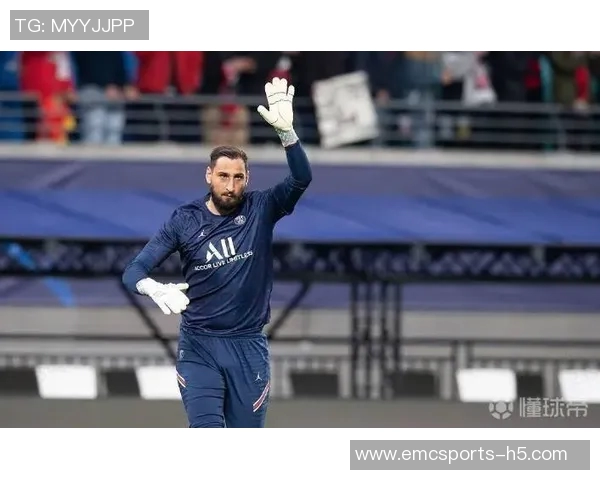 多纳鲁马回忆米兰首秀感慨万千感激米哈给予的机会与信任 多纳鲁马回忆米兰首秀感慨万千感激米哈给予的机会与信任